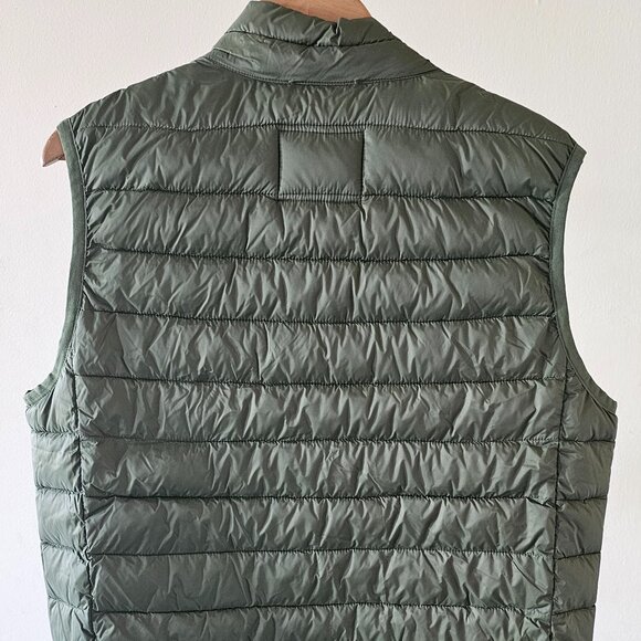 Old Navy Vest - Picture 2 of 2